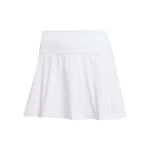 Oblečenie adidas Club Skirt