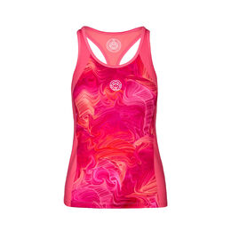 Besma Tech Tank