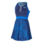 Oblečenie Mizuno Mugen Dress