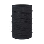 332 Oblečenie Buff Merino Lightweight Rozdvojka na hadice Unisex - &scaron;ed&aacute;, 