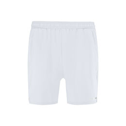Performance Shorts