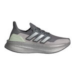 Běžecká Obuv adidas Ultraboost 5