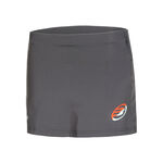 Oblečenie Bullpadel Skirt Toesa