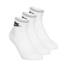 New Sportswear Everyday Essential Ankle Socks