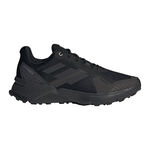 Běžecká Obuv adidas Terrex Soulstride