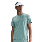 Oblečenie Nike M Nkct Df Advtg Top