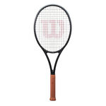 Wilson Tenisová raketa Wilson RF 01 Turnajová Raketa