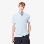 Oblečenie Lacoste Polo