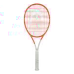 HEAD Tenisová raketa HEAD Graphene 360+ Radical MP (2021) (Vypleteno)