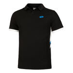 Oblečenie Lotto Squadra III Polo