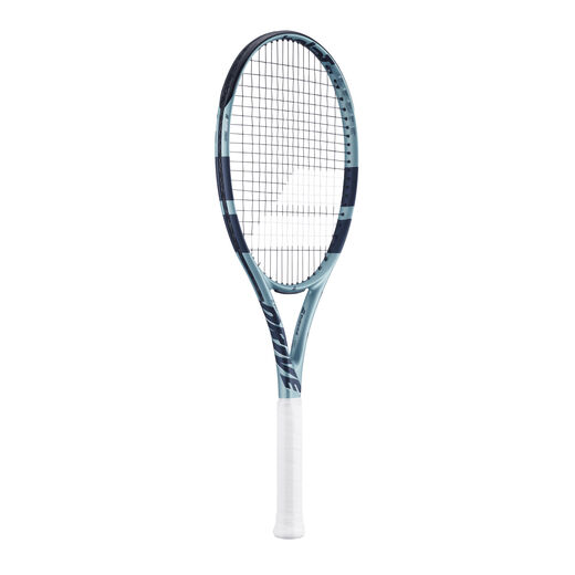 Babolat