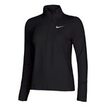 Oblečenie Nike Element Longsleeve Women