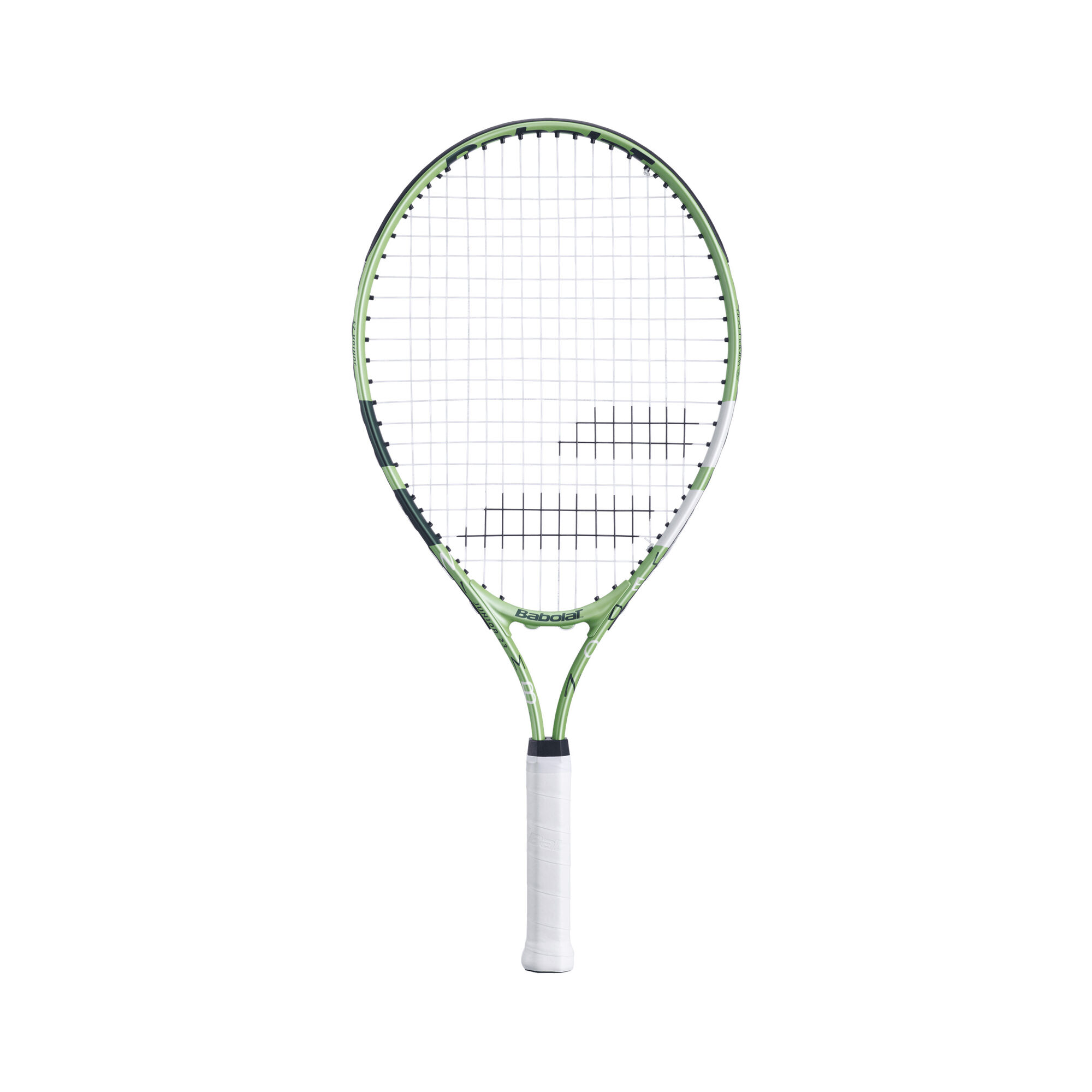 Babolat