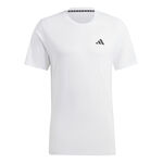 Oblečenie adidas Train Essentials Feelready Training T-Shirt