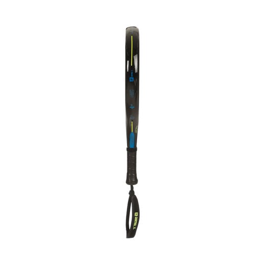 Royal Padel