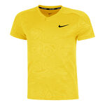 Oblečenie Nike Dri-Fit Court Slam Tee