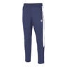 Pants Jan