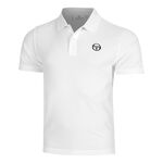 Oblečenie Sergio Tacchini Classica ST 024 Polo