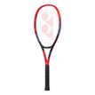 Yonex