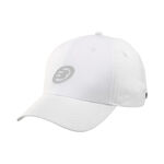 Oblečenie Bullpadel GORRA BULLPADEL BPG251 400