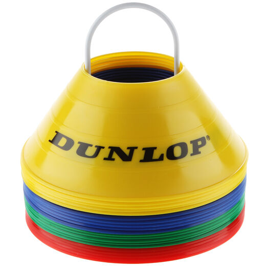Dunlop