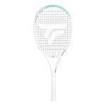 Tecnifibre Tenisov&aacute; raketa Tecnifibre TEMPO V2 275