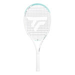Tecnifibre Tenisová raketa Tecnifibre TEMPO V2 275