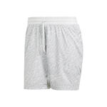 Oblečenie adidas ERGO SHORT PRO