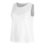 Oblečenie Limited Sports Top Tina