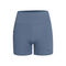 Cdri-Fit Club Heritage 4in Shorts