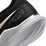 React Vapor NXT CLAY
