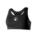 Oblečenie Quiet Please Love Padded Sports Bra