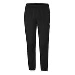 Oblečenie BIDI BADU Crew Pant