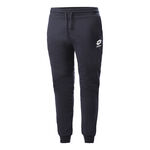 Oblečenie Lotto Smart II Pant FT