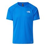 Oblečenie The North Face Sunriser Tee