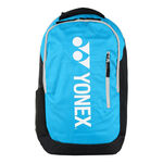 Yonex Yonex HEAD - Club Line Batoh - modrá