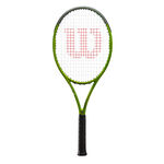 Tenisová Raketa Wilson BLADE FEEL 103 RKT