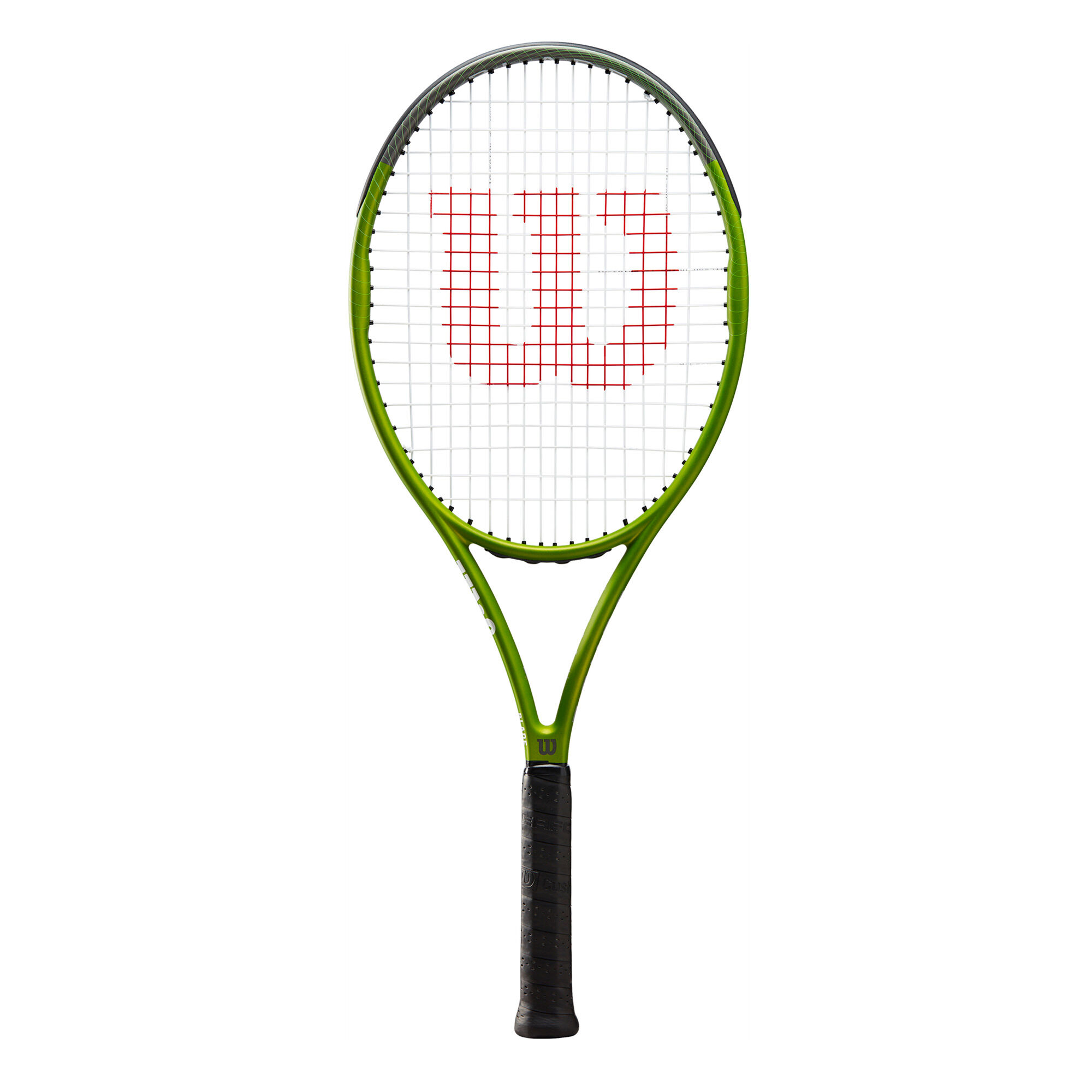 Wilson