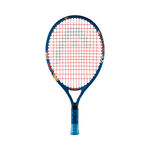 HEAD Tenisová raketa HEAD Paw 19 Dětská raketa Vypleteno