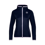 Oblečenie BIDI BADU Grace Tech Jacket