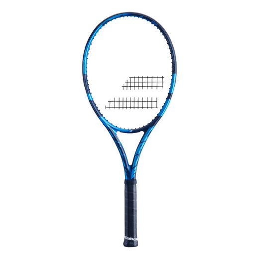 Babolat