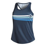 Oblečenie Tennis-Point Tank Performance