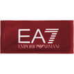 EA7