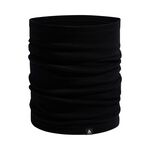 Oblečenie Odlo Merino Warm Tube