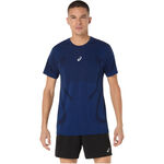 Oblečenie ASICS Road Seamless Tee