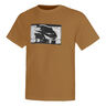 Inside Out Tee