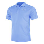 Oblečenie Nike Court Dri-Fit Solid Polo