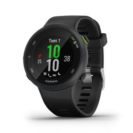 Forerunner 45 Small