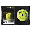 Tennis-Point
