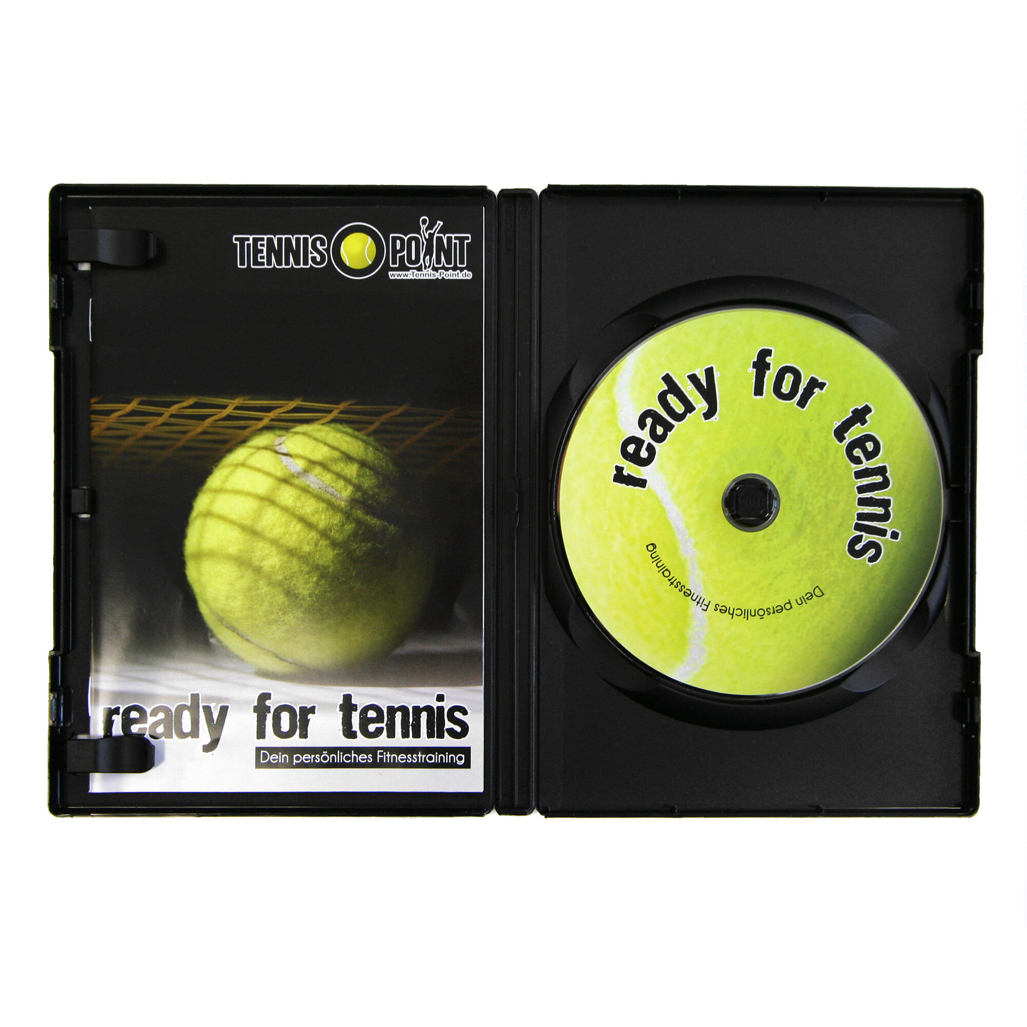 Tennis-Point